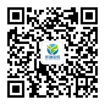 關注你附近